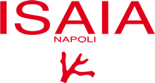 isaia napoli