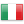 italian version