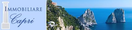 capri immobiliare