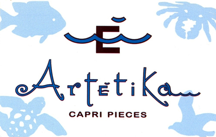 Artetika