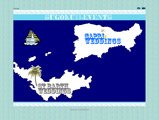 sugokuii-events.com