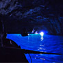 grotta azzurra