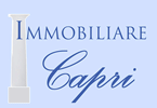 capri immobiliare