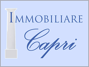 immobiliare capri