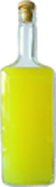 limoncello di capri