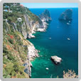 Punta Cannone